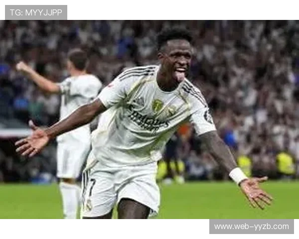 维尼修斯单场两造点球，成75年来首位达成此成就皇马球员