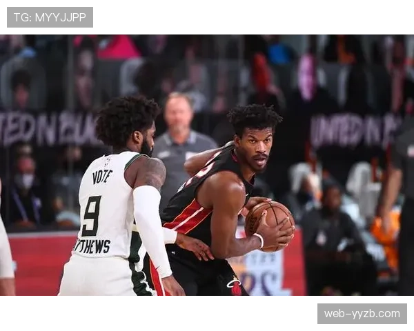 评论分析:雄鹿近期防守效率下滑至联盟中下游,道格·里夫斯的防守体系再遭质疑