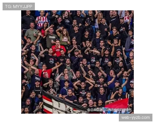 赛后数据：亚洲社交媒体关于“马德里德比”的讨论量首次超过欧洲本土