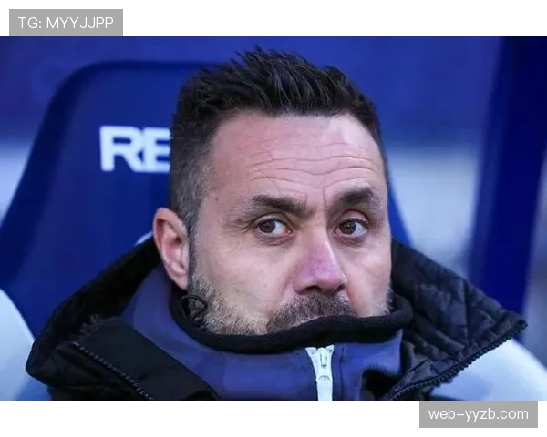 热刺vs布莱顿保级生死战：德泽尔比能否迎来执教首胜