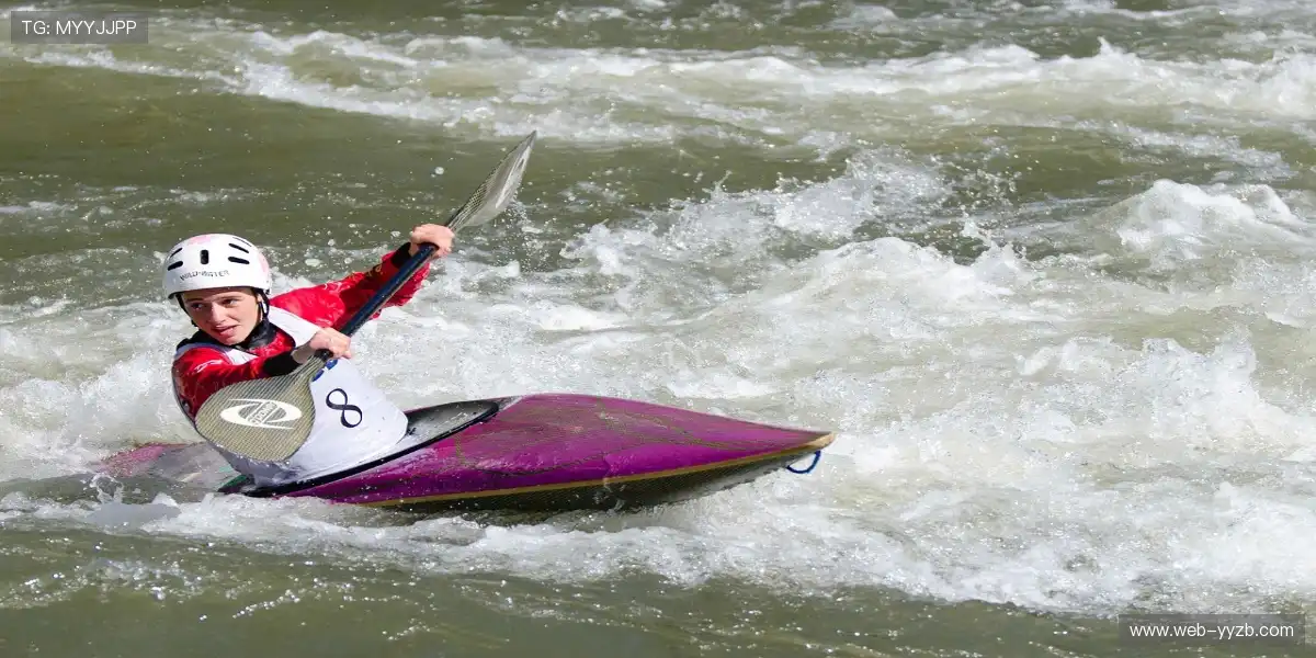 📱手势快速切换机位，让观赛更自由！⚡